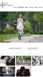 Mobile Screenshot of jacobsonphotographyinc.com
